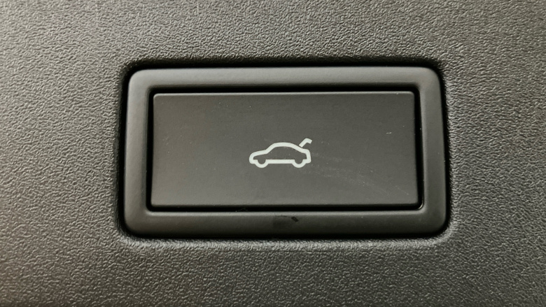 Volkswagen ID.4 210kW Black Edition Pro 77kWh 5dr Auto Electric Estate